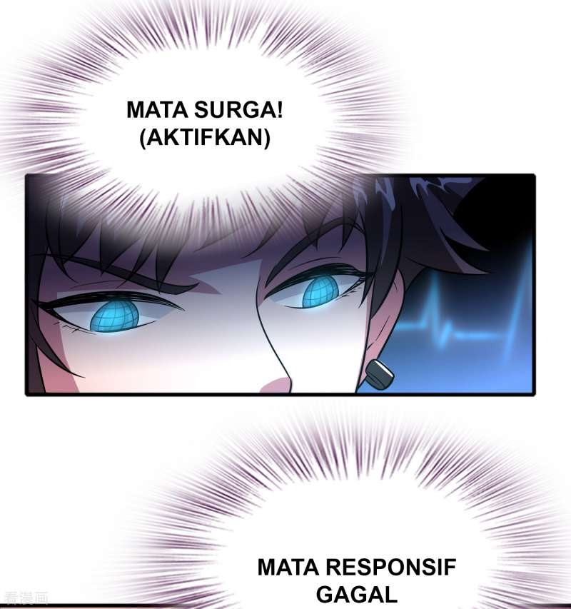 Outlander Tyrant Supplier chapter 68